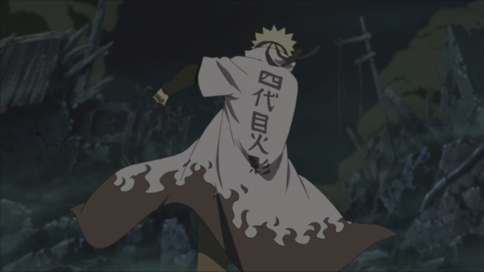 [NoobSubs] Naruto Shippuuden Movie 6 - Road to Ninja (1080p Blu-ray 8bit AAC)