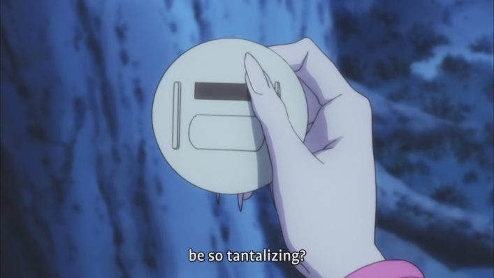 [NoobSubs] Hunter × Hunter 16 (1080p Blu-ray 8bit AAC) (11)