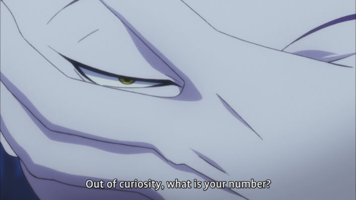 [NoobSubs] Hunter × Hunter 16 (1080p Blu-ray 8bit AAC) (3)