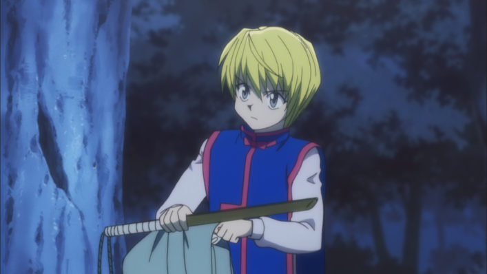 [NoobSubs] Hunter × Hunter 16 (1080p Blu-ray 8bit AAC) (7)