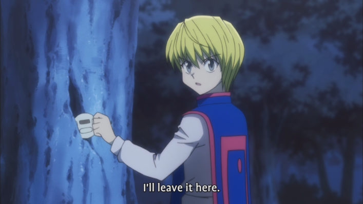 [NoobSubs] Hunter × Hunter 16 (1080p Blu-ray 8bit AAC) (8)