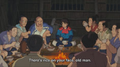 noobsubs-princess-mononoke-720p-blu-ray-8bit-aac