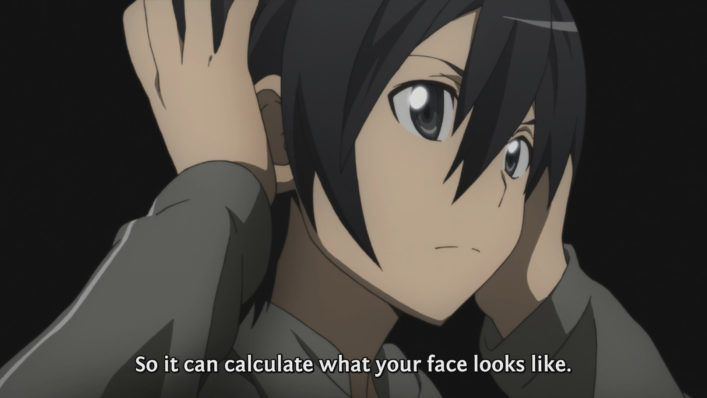 [NoobSubs] Sword Art Online 01 (1080p Blu-ray 8bit AAC) (2)