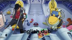 noobsubs-space-dandy-01-720p-8bit-eng-dub-aac