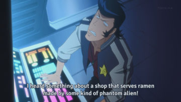 noobsubs-space-dandy-02-720p-8bit-aac