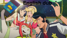 noobsubs-space-dandy-02-720p-8bit-eng-dub-aac1