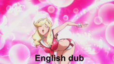 noobsubs-space-dandy-03-720p-8bit-eng-dub-aac