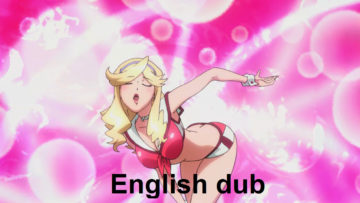 noobsubs-space-dandy-03-720p-8bit-eng-dub-aac