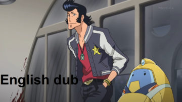 noobsubs-space-dandy-04-720p-8bit-eng-dub-aac