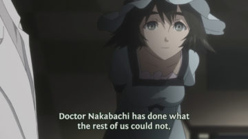 noobsubs-steinsgate-01-720p-blu-ray-8bit-aac