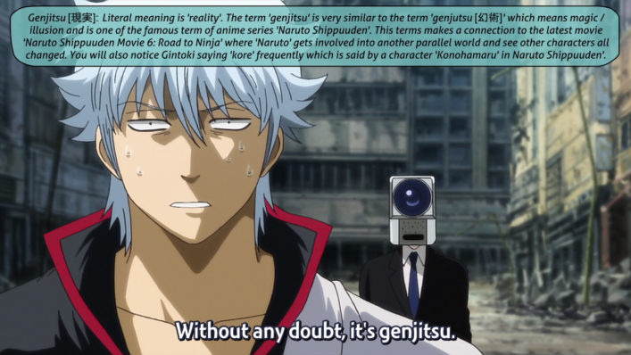 [Kuroi-Subs]_Gekijouban_Gintama_-_Kanketsu_Hen_[BD][10bit][720p_FLAC][304D49A3] (2)