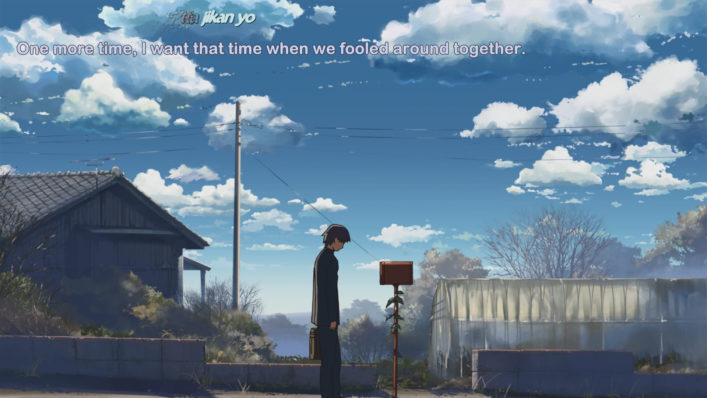 [NoobSubs] 5 Centimeters Per Second (1080p Blu-ray 8bit AC3) (6)