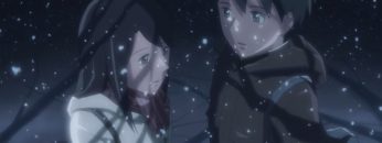 noobsubs-5-centimeters-per-second-720p-blu-ray-8bit-aac