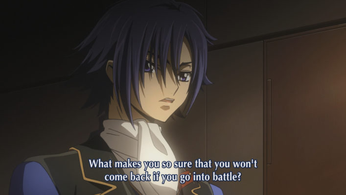 [NoobSubs] Code Geass Akito the Exiled OAV 02 (1080p Blu-ray 8bit AAC) (3)