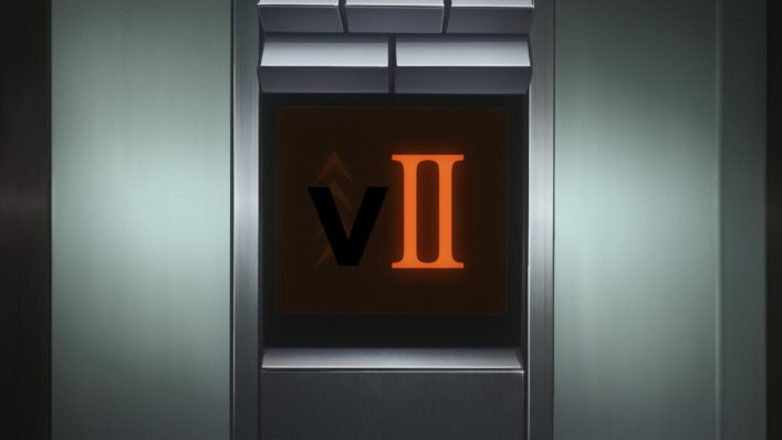 [NoobSubs] Code Geass Akito the Exiled OAV 02v2 (1080p Blu-ray 8bit AC3)