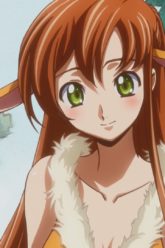 noobsubs-code-geass-nunnally-in-wonderland-ova-1080p-blu-ray-8bit-aac