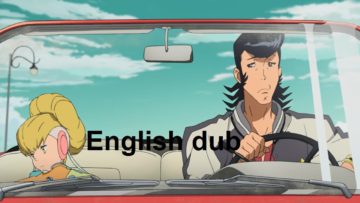 noobsubs-space-dandy-05-720p-8bit-eng-dub-aac