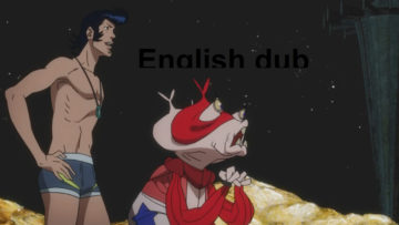 noobsubs-space-dandy-06-720p-8bit-eng-dub-aac