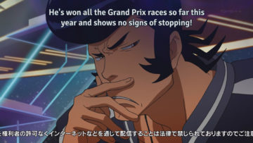 noobsubs-space-dandy-07-720p-8bit-aac