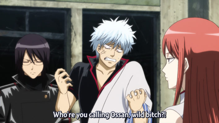 [Kuroi-Subs]_Gekijouban_Gintama_-_Kanketsu_Hen_[BD][10bit][1080p_FLAC][B50398D7] (2)