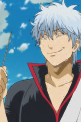 noobsubs-gintama-the-movie-e28093-the-final-chapter-be-forever-yorozuya-1080p-blu-ray-8bit-ac3-mp4-part-1