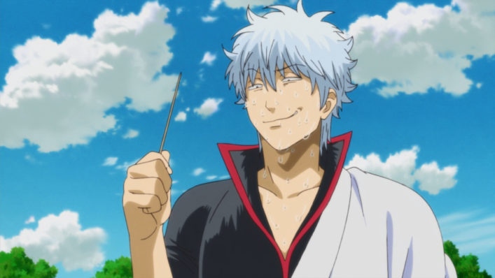 [NoobSubs] Gintama The Movie – The Final Chapter- Be Forever Yorozuya (1080p Blu-ray 8bit AC3 MP4) Part 1