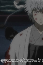 noobsubs-gintama-the-movie-e28093-the-final-chapter-be-forever-yorozuya-720p-blu-ray-8bit-aac