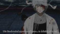 noobsubs-gintama-the-movie-e28093-the-final-chapter-be-forever-yorozuya-720p-blu-ray-8bit-aac