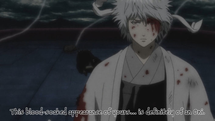 [NoobSubs] Gintama The Movie – The Final Chapter- Be Forever Yorozuya (720p Blu-ray 8bit AAC)