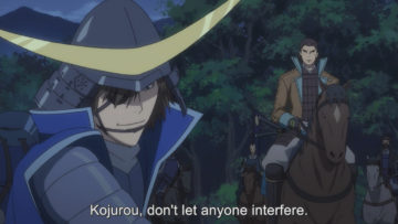 noobsubs-sengoku-basara-s1-01-720p-blu-ray-8bit-aac