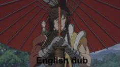 noobsubs-sengoku-basara-s1-03-720p-blu-ray-eng-dub-8bit-aac1