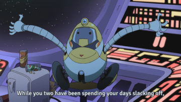 noobsubs-space-dandy-09-720p-8bit-aac