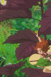 noobsubs-the-borrower-arrietty-1080p-blu-ray-8bit-ac3