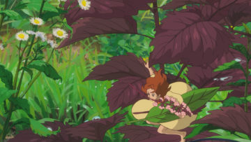 noobsubs-the-borrower-arrietty-1080p-blu-ray-8bit-ac3