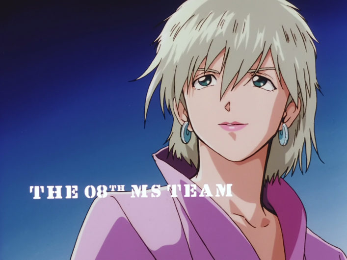 [NoobSubs] Gundam - The 08th MS Team 01 (1080p Blu-ray 8bit AC3) (4)