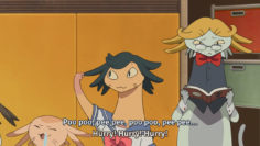 noobsubs-space-dandy-10-720p-8bit-aac