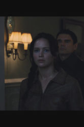 the-hunger-games-catching-fire-2013-1080p-blu-ray-8bit-ac3-noobsubs-part-1