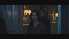 the-hunger-games-catching-fire-2013-1080p-blu-ray-8bit-ac3-noobsubs-part-1