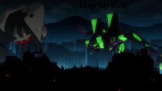 noobsubs-evangelion-1-11-you-are-not-alone-1080p-blu-ray-eng-dub-8bit-ac3-part-11