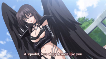 noobsubs-high-school-dxd-04-1080p-blu-ray-8bit-aac