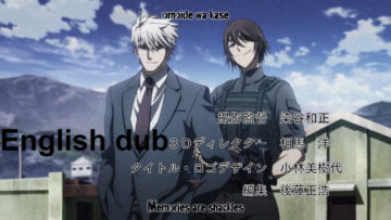 noobsubs-jormungand-01-720p-blu-ray-eng-dub-8bit-aac1