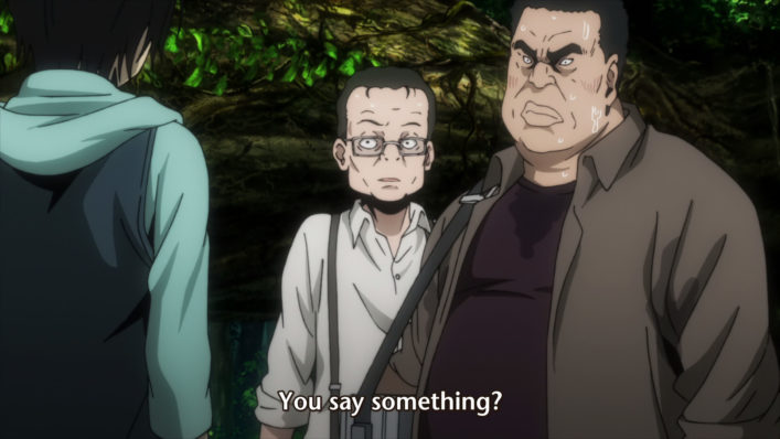 [NoobSubs] BTOOOM! 04 (1080p Blu-ray 8bit AAC)