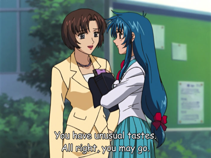 [NoobSubs] Full Metal Panic! 01 (1080p Blu-ray 10bit FLAC)[DFEBE67A] (3)