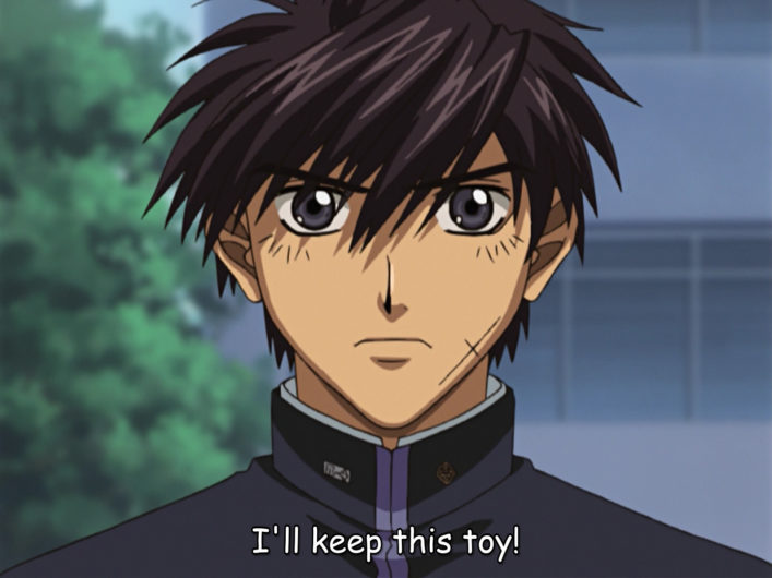 [NoobSubs] Full Metal Panic! 01 (1080p Blu-ray 10bit FLAC)[DFEBE67A] (4)