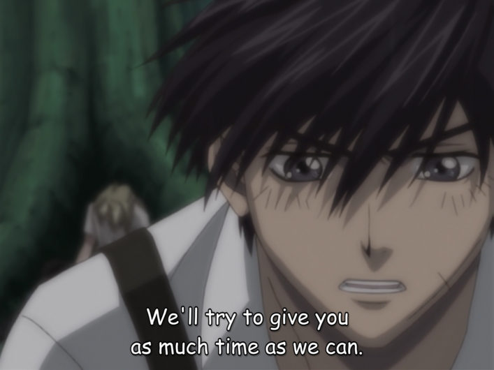 [NoobSubs] Full Metal Panic! 06 (1080p Blu-ray 10bit FLAC)[7366A7D4] (2)