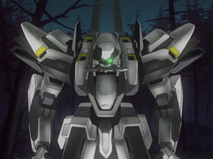 [NoobSubs] Full Metal Panic! 07 (1080p Blu-ray 10bit FLAC)[A2CC7C73] (2)