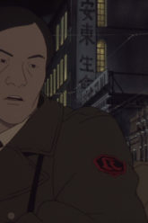 noobsubs-jin-roh-the-wolf-brigade-1080p-blu-ray-eng-dub-8bit-ac3-part-11