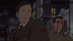 noobsubs-jin-roh-the-wolf-brigade-1080p-blu-ray-eng-dub-8bit-ac3-part-11