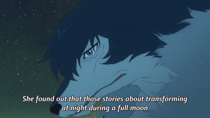 [NoobSubs] Wolf Children～Ookami Kodomo no Ame to Yuki (1080p Blu-ray 8bit AC3) (2)