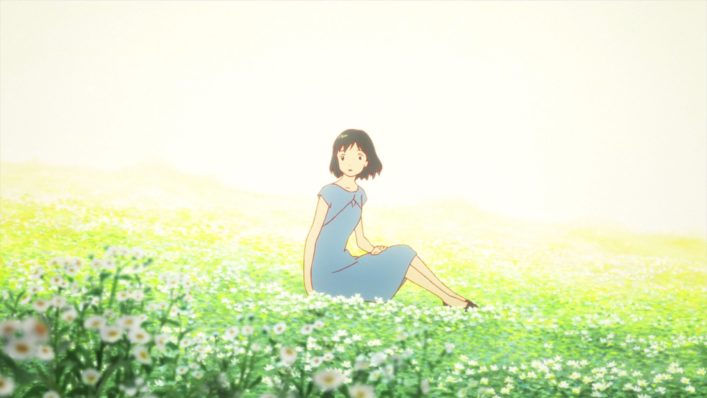 [NoobSubs] Wolf Children～Ookami Kodomo no Ame to Yuki (1080p Blu-ray 8bit AC3)